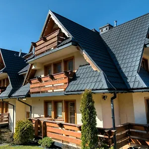 https://apartament-skocznia.zakopanehotels.org